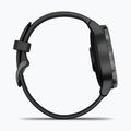 Ceas sport Garmin vivoactive 4S, negru, 010-02172-13 4