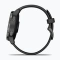 Ceas sport Garmin vivoactive 4S, negru, 010-02172-13 5