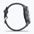 Ceas sport Garmin Venu, gri, 010-02173-03 4