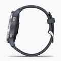 Ceas sport Garmin Venu, gri, 010-02173-03 5