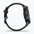 Ceas sport Garmin Venu, negru, 010-02173-13 4