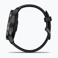 Ceas sport Garmin Venu, negru, 010-02173-13 5