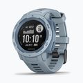 Ceas sport Garmin Instinct, gri, 010-02064-05