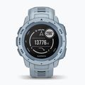 Ceas sport Garmin Instinct, gri, 010-02064-05 2