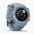 Ceas sport Garmin Instinct, gri, 010-02064-05 3