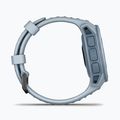 Ceas sport Garmin Instinct, gri, 010-02064-05 4