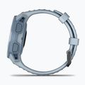 Ceas sport Garmin Instinct, gri, 010-02064-05 5