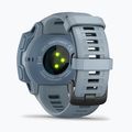 Ceas sport Garmin Instinct, gri, 010-02064-05 6