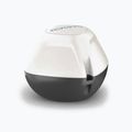 Garmin Striker Cast sonar de pescuit fără GPS alb 010-02246-00