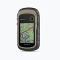 Garmin eTrex 32x navigator turistic negru 010-02257-01 2