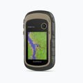 Garmin eTrex 32x navigator turistic negru 010-02257-01 3