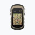 Garmin eTrex 32x navigator turistic negru 010-02257-01 4