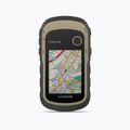 Garmin eTrex 32x navigator turistic negru 010-02257-01 5