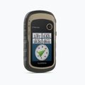 Garmin eTrex 32x navigator turistic negru 010-02257-01 6