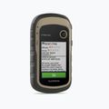 Garmin eTrex 32x navigator turistic negru 010-02257-01 7