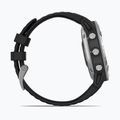 Ceas sport Garmin Fenix 6, negru, 010-02158-00 4