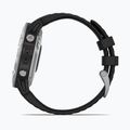 Ceas sport Garmin Fenix 6, negru, 010-02158-00 5