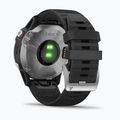 Ceas sport Garmin Fenix 6, negru, 010-02158-00 6