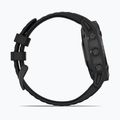 Ceas sport Garmin Fenix 6 PRO, negru, 010-02158-02 4