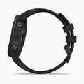 Ceas sport Garmin Fenix 6 PRO, negru, 010-02158-02 5