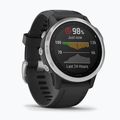 Ceas sport Garmin Fenix 6S, negru, 010-02159-01 3