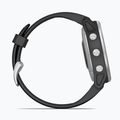 Ceas sport Garmin Fenix 6S, negru, 010-02159-01 4