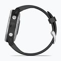 Ceas sport Garmin Fenix 6S, negru, 010-02159-01 5