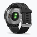 Ceas sport Garmin Fenix 6S, negru, 010-02159-01 6