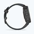 Ceas sport Garmin Fenix 6S Sapphire, negru, 010-02159-25 4