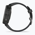 Ceas sport Garmin Fenix 6S Sapphire, negru, 010-02159-25 5