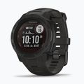 Ceas sport Garmin Solar, grafit, 010-02293-00