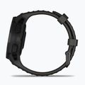 Ceas sport Garmin Solar, grafit, 010-02293-00 5