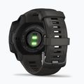 Ceas sport Garmin Solar, grafit, 010-02293-00 6