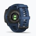 Ceas sport Garmin Solar, albastru, 010-02293-01 6