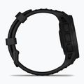 Ceas sport Garmin Instinct Solar Tactical Edition, negru, 010-02293-03 4