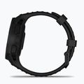 Ceas sport Garmin Instinct Solar Tactical Edition, negru, 010-02293-03 5