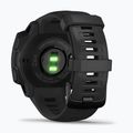 Ceas sport Garmin Instinct Solar Tactical Edition, negru, 010-02293-03 6