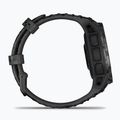 Ceas sport Garmin Instinct Solar Camo Edition, negru, 010-02293-05 4