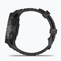 Ceas sport Garmin Instinct Solar Camo Edition, negru, 010-02293-05 5