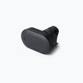 Garmin Varia RVR 315 negru 010-02253-00 2