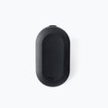 Garmin Varia RVR 315 negru 010-02253-00 3