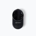 Garmin Varia RVR 315 negru 010-02253-00 4