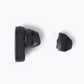Garmin Varia RVR 315 negru 010-02253-00 5