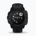 Ceas sport Garmin Instinct Tactical Edition, negru, 010-02064-70 2