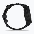 Ceas sport Garmin Instinct Tactical Edition, negru, 010-02064-70 4