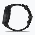 Ceas sport Garmin Instinct Tactical Edition, negru, 010-02064-70 5