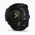 Ceas sport Garmin Instinct Tactical Edition, negru, 010-02064-70 6