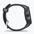 Ceas sport Garmin Forerunner® 45S, negru, 010-02156-12 4