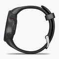 Ceas sport Garmin Forerunner® 45S, negru, 010-02156-12 5