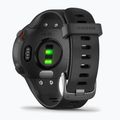 Ceas sport Garmin Forerunner® 45S, negru, 010-02156-12 6